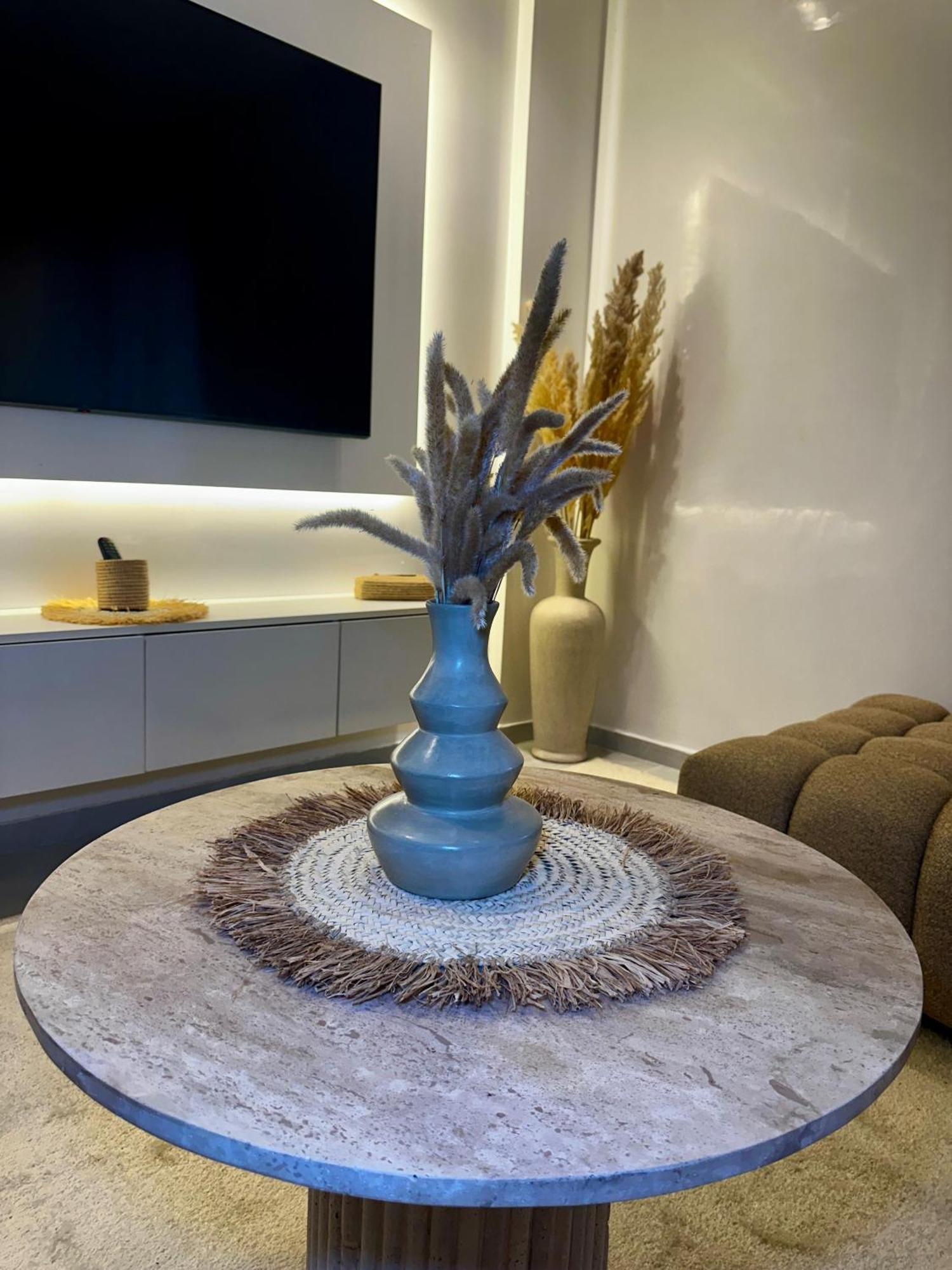 Appartamento Nadine Marrakesh